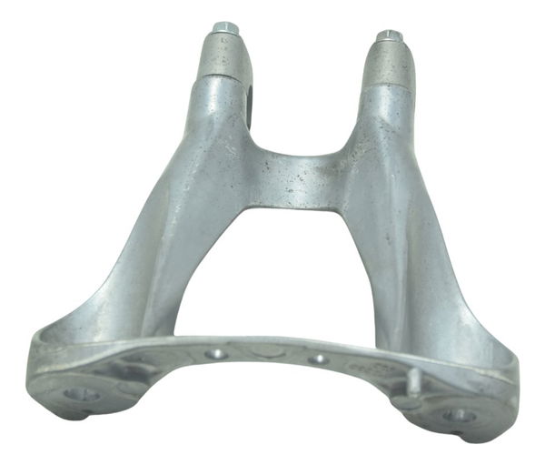 Suporte Guidão Yamaha Tmax 530 13-15 Orig