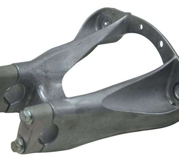 Suporte Guidão Yamaha Tmax 530 13-15 Orig