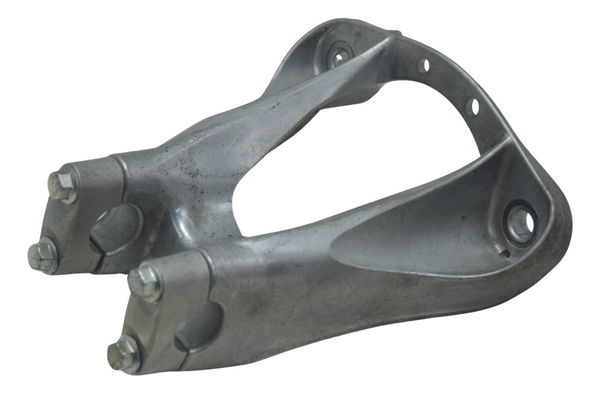 Suporte Guidão Yamaha Tmax 530 13-15 Orig