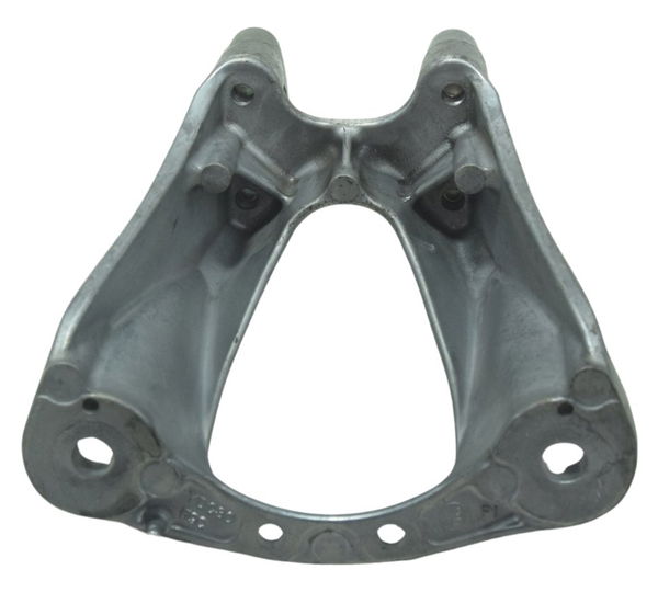 Suporte Guidão Yamaha Tmax 530 13-15 Orig