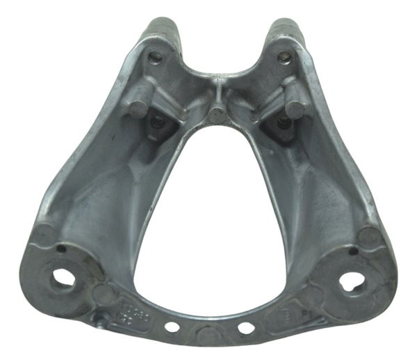 Suporte Guidão Yamaha Tmax 530 13-15 Orig