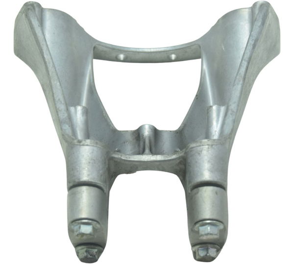 Suporte Guidão Yamaha Tmax 530 13-15 Orig