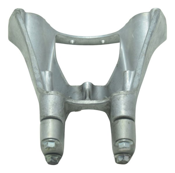 Suporte Guidão Yamaha Tmax 530 13-15 Orig