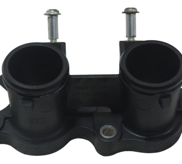 Coletor Admissão Yamaha Tmax 530 13-15 Original