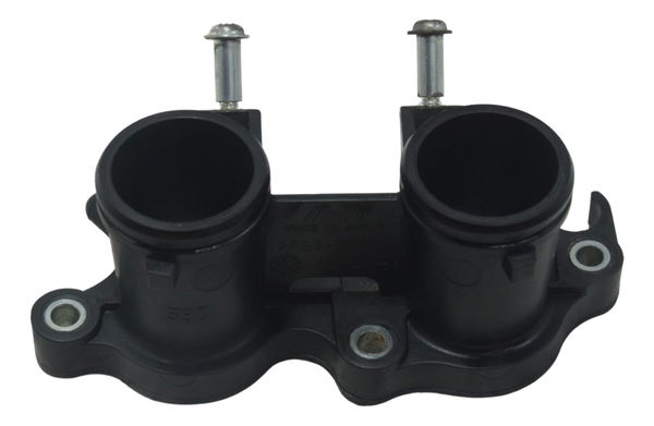 Coletor Admissão Yamaha Tmax 530 13-15 Original