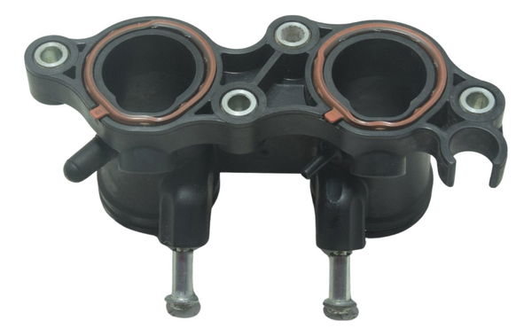 Coletor Admissão Yamaha Tmax 530 13-15 Original