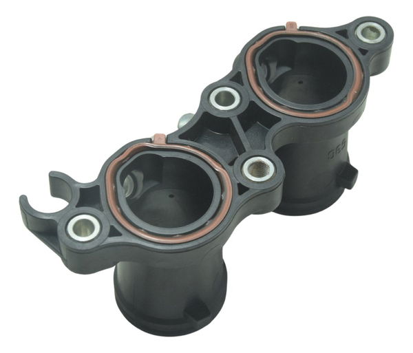 Coletor Admissão Yamaha Tmax 530 13-15 Original