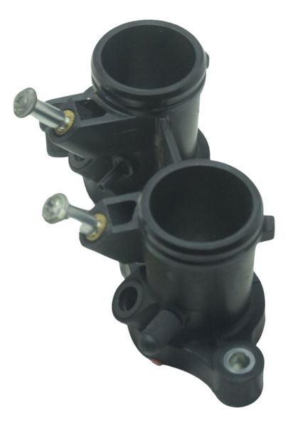 Coletor Admissão Yamaha Tmax 530 13-15 Original