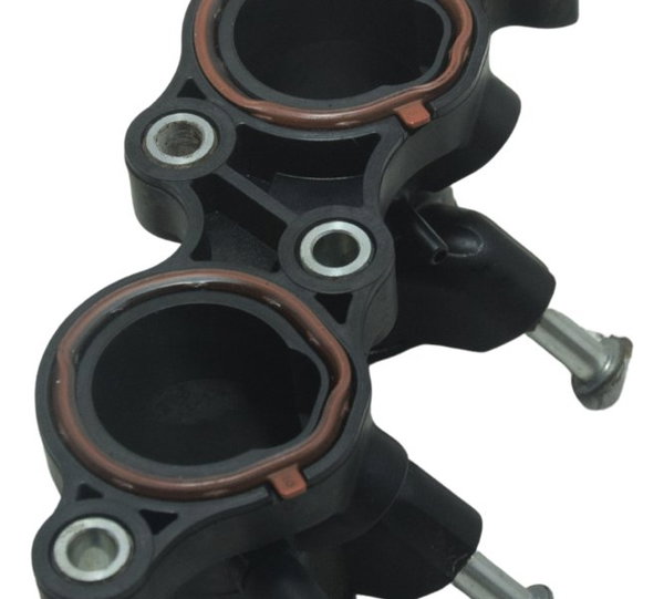 Coletor Admissão Yamaha Tmax 530 13-15 Original