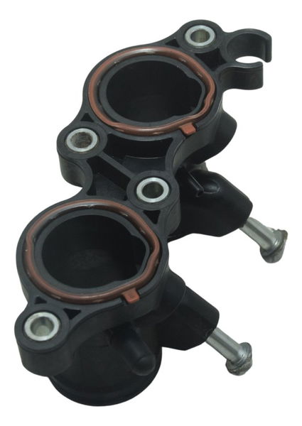 Coletor Admissão Yamaha Tmax 530 13-15 Original