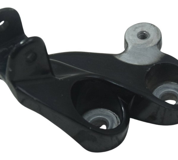 Suporte Pedaleira Tras Esq Yamaha Tmax 530 13-15 Original