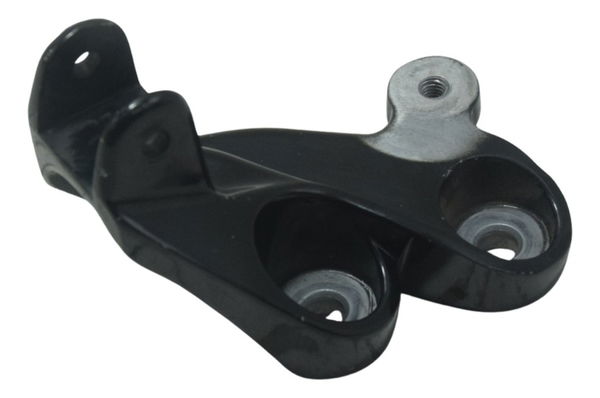 Suporte Pedaleira Tras Esq Yamaha Tmax 530 13-15 Original