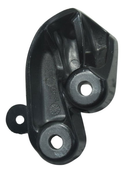 Suporte Pedaleira Tras Esq Yamaha Tmax 530 13-15 Original