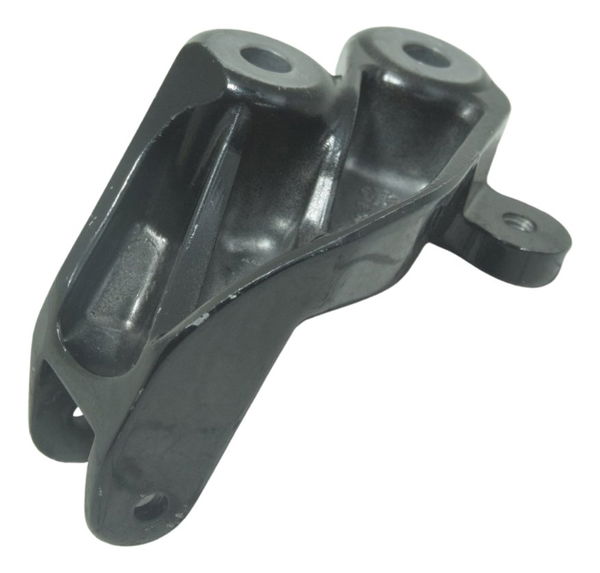 Suporte Pedaleira Tras Esq Yamaha Tmax 530 13-15 Original