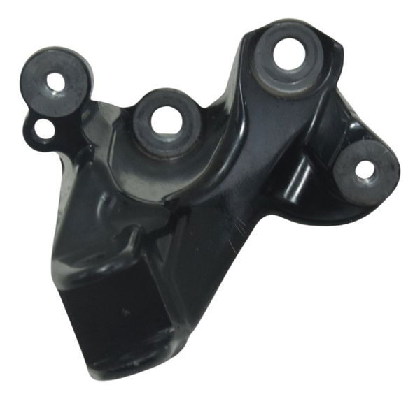 Suporte Pedaleira Tras Dir Yamaha Tmax 530 13-15 Original