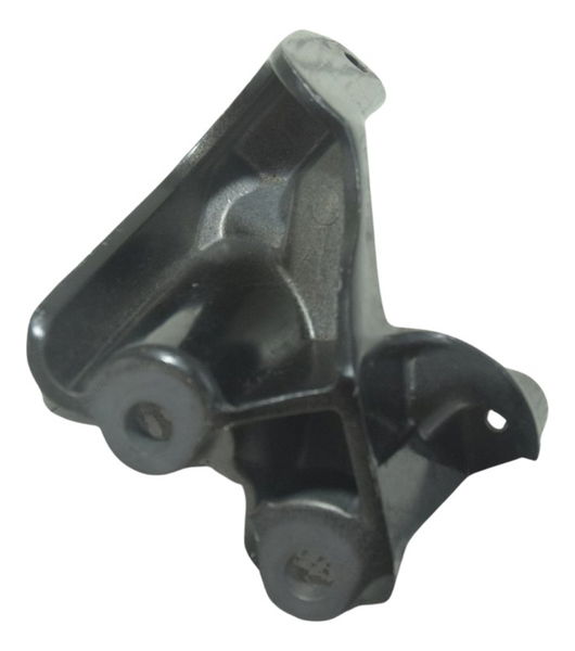 Suporte Pedaleira Tras Dir Yamaha Tmax 530 13-15 Original