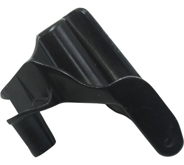Suporte Pedaleira Tras Dir Yamaha Tmax 530 13-15 Original