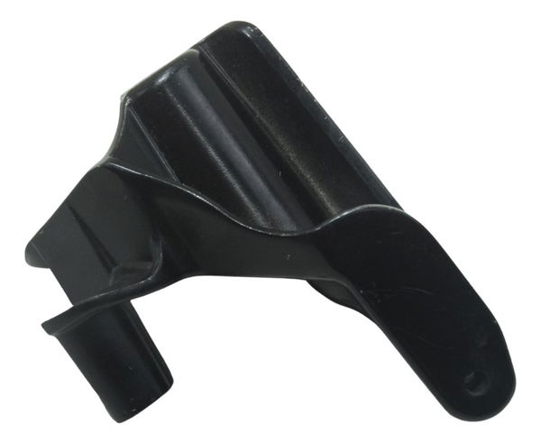 Suporte Pedaleira Tras Dir Yamaha Tmax 530 13-15 Original