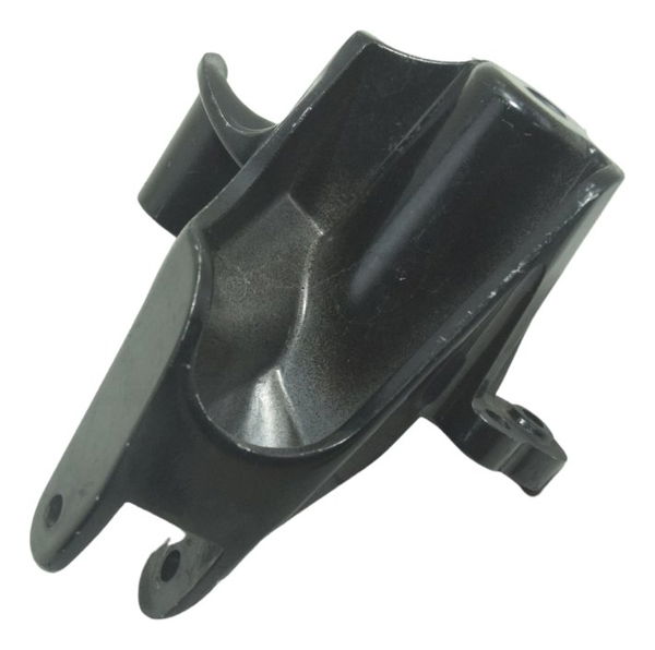Suporte Pedaleira Tras Dir Yamaha Tmax 530 13-15 Original