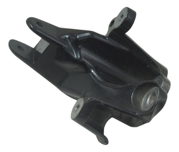 Suporte Pedaleira Tras Dir Yamaha Tmax 530 13-15 Original