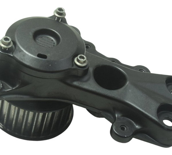 Polia Transmissão Dianteira Yamaha Tmax 530 13-15 Original