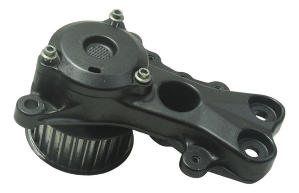 Polia Transmissão Dianteira Yamaha Tmax 530 13-15 Original