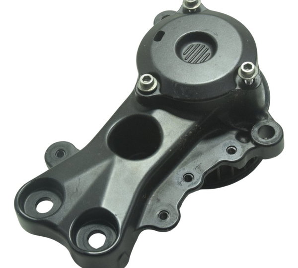 Polia Transmissão Dianteira Yamaha Tmax 530 13-15 Original
