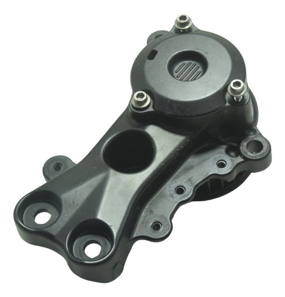 Polia Transmissão Dianteira Yamaha Tmax 530 13-15 Original