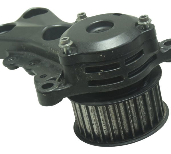 Polia Transmissão Dianteira Yamaha Tmax 530 13-15 Original