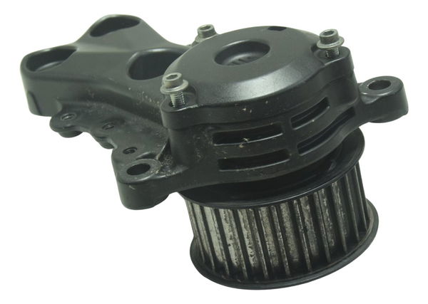 Polia Transmissão Dianteira Yamaha Tmax 530 13-15 Original