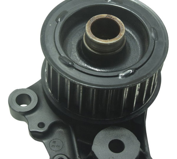 Polia Transmissão Dianteira Yamaha Tmax 530 13-15 Original