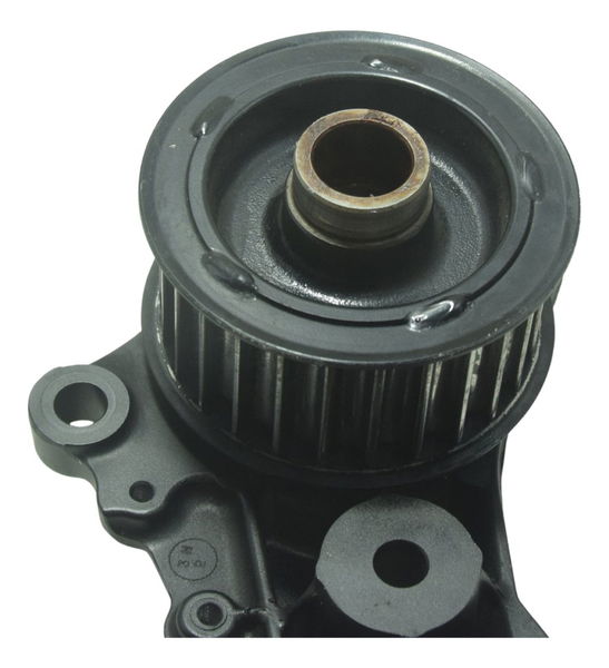 Polia Transmissão Dianteira Yamaha Tmax 530 13-15 Original