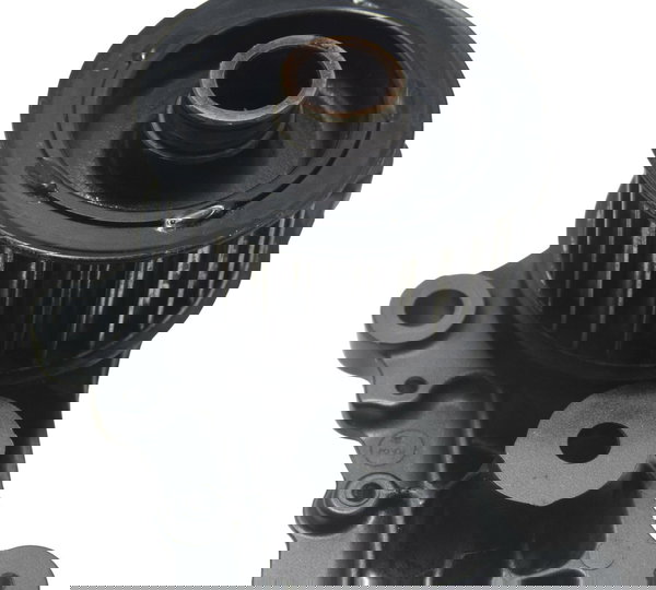 Polia Transmissão Dianteira Yamaha Tmax 530 13-15 Original