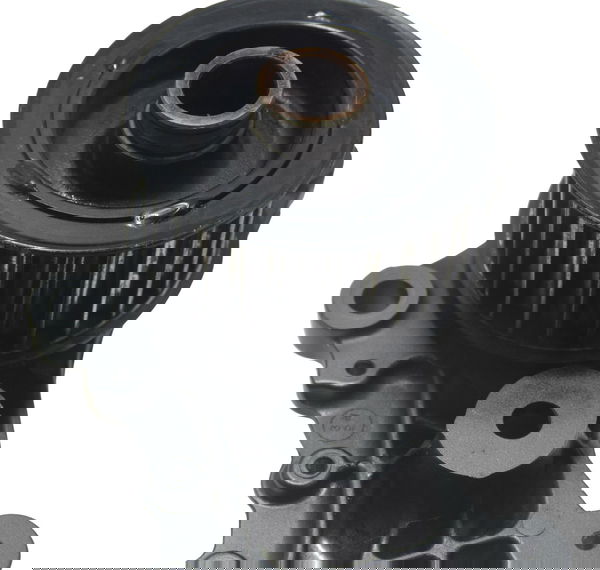 Polia Transmissão Dianteira Yamaha Tmax 530 13-15 Original