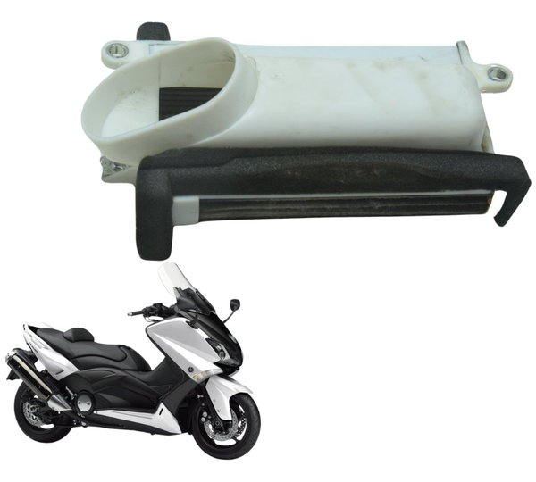 Filtro Ar Yamaha Tmax 530 13-15 Original