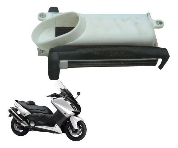 Filtro Ar Yamaha Tmax 530 13-15 Original