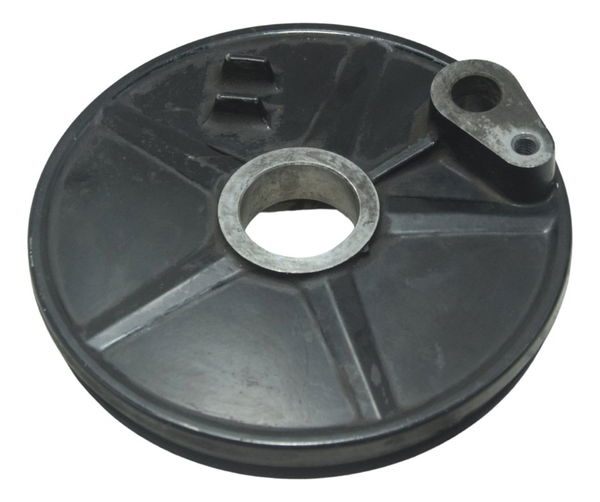 Tampa Sensor Abs Traseiro Yamaha Tmax 530 13-15 Original