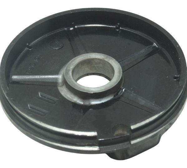 Tampa Sensor Abs Traseiro Yamaha Tmax 530 13-15 Original