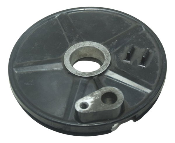 Tampa Sensor Abs Traseiro Yamaha Tmax 530 13-15 Original