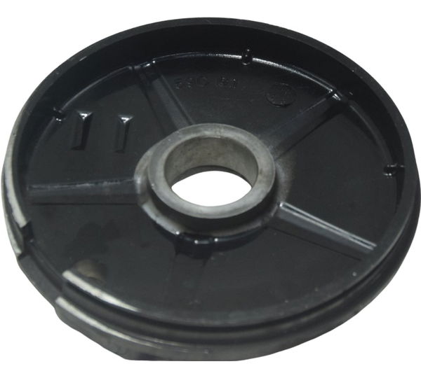 Tampa Sensor Abs Traseiro Yamaha Tmax 530 13-15 Original