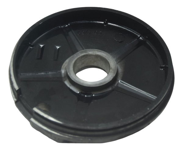 Tampa Sensor Abs Traseiro Yamaha Tmax 530 13-15 Original