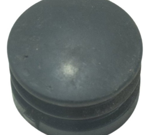 Acabamento Borracha Carenagem Yamaha Tmax 530 13-15 Original