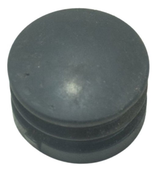 Acabamento Borracha Carenagem Yamaha Tmax 530 13-15 Original