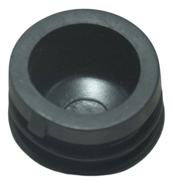 Acabamento Borracha Carenagem Yamaha Tmax 530 13-15 Original