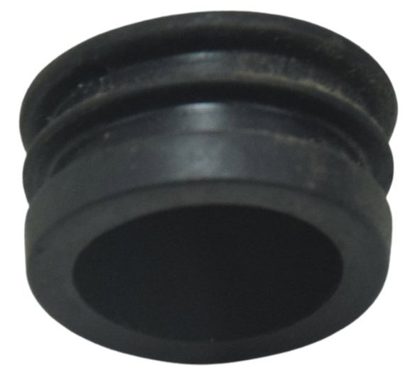 Acabamento Borracha Carenagem Yamaha Tmax 530 13-15 Original