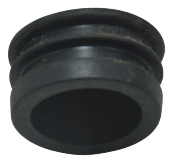 Acabamento Borracha Carenagem Yamaha Tmax 530 13-15 Original