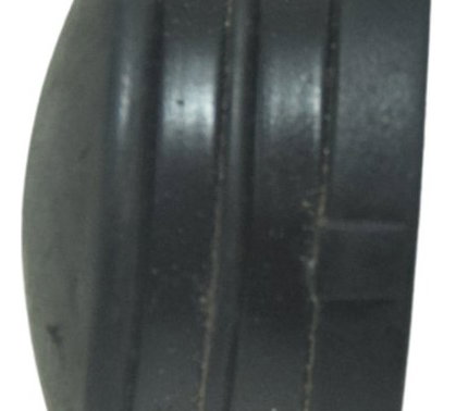 Acabamento Borracha Carenagem Yamaha Tmax 530 13-15 Original