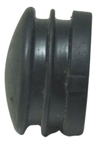 Acabamento Borracha Carenagem Yamaha Tmax 530 13-15 Original