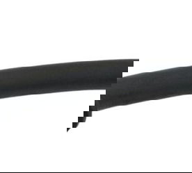 Mangueira Injeção Yamaha Tmax 530 13-15 Original