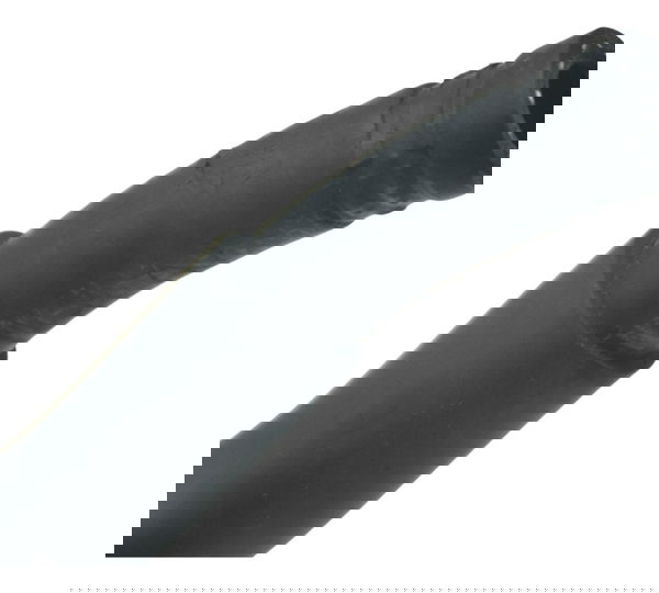 Mangueira Injeção Yamaha Tmax 530 13-15 Original